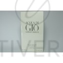 Giorgio Armani Acqua Di Gio Pour Homme