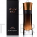 Giorgio Armani Armani Code Profumo