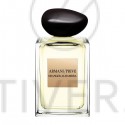 Giorgio Armani Oranger Alhambra