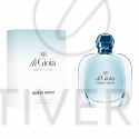 Giorgio Armani Air di Gioia