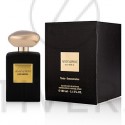 Giorgio Armani Oud Royal