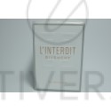 Givenchy L`Interdit Eau de Toilette 2019