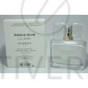 Givenchy Dahlia Divin Eau Initiale