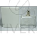 Givenchy Dahlia Divin Eau Initiale