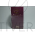 Gucci Guilty Absolute Pour Femme