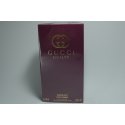 Gucci Guilty Absolute Pour Femme парфюмерная вода