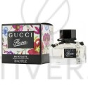 Gucci Flora by Gucci eau de toilete