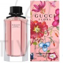 Gucci Flora by Gucci Gorgeous Gardenia