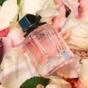 Gucci Flora by Gucci Gorgeous Gardenia