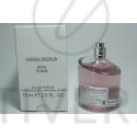 Hugo Boss Femme