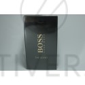 Hugo Boss Boss The Scent