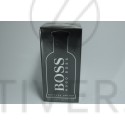 Hugo Boss Boss Bottled United