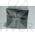 Hugo Boss Boss Bottled United