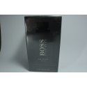 Hugo Boss Boss The Scent Parfum For Him