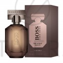 Hugo Boss Boss The Scent Absolute For Her
