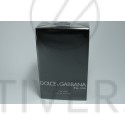 Dolce & Gabbana The One for men eau de parfum