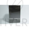 Dolce & Gabbana The One for men eau de toilete