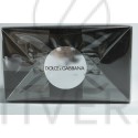 Dolce & Gabbana The One for men eau de toilete