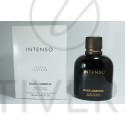 Dolce & Gabbana Intenso