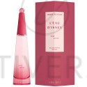 Issey Miyake L'Eau d'Issey Rose & Rose