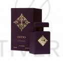 Initio Parfums Atomic Rose