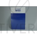 Kenzo L`Eau Pour Homme