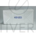 Kenzo L`Eau Pour Homme