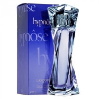 Lancome Hypnose eau de parfum