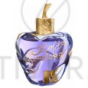 Lolita Lempicka Lolita Lempicka