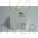 Lacoste Eau De Lacoste L.12.12 Blanc