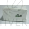 Lacoste Eau De Lacoste L.12.12 Blanc