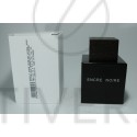 Lalique Encre Noire Pour Homme