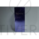 Lancome Hypnose eau de parfum