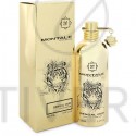 Montale Bengal Oud