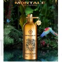 Montale Bengal Oud