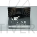 Montblanc Legend