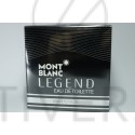 Montblanc Legend