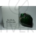 Mugler Aura eau de parfum