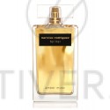 Narciso Rodriguez Amber Musc