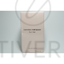 Narciso Rodriguez For Her eau de toilete