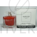 Narciso Rodriguez Narciso Rouge Eau De Toilette