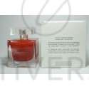 Narciso Rodriguez Narciso Rouge Eau De Toilette