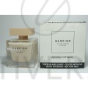 Narciso Rodriguez Poudree