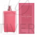 Narciso Rodriguez Fleur Musc Eau de Toilette Florale