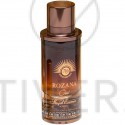 Noran Perfumes Rozana Oud