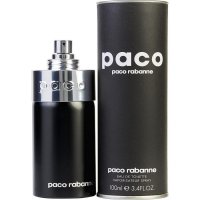 Rabanne Paco