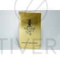 Paco Rabanne 1 Million