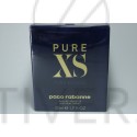 Rabanne Pure XS