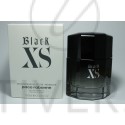 Rabanne Black XS (2018)