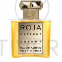 Roja Dove Enigma Pour Homme